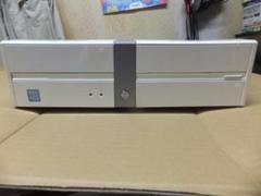 (1467) W11秒速起動SSD240G mousePCH110M i3 8G