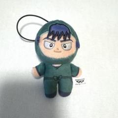 2025年最新】食満留三郎 ほわぬいの人気アイテム - メルカリ