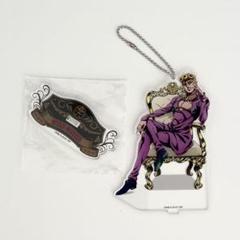 ジョジョ　ジョルノ・ジョバァーナ　大型ブランケット　JOJO WORLD2 JOJO WORLD2 大型ブランケット | GOODS | 「ジョジョの奇妙な