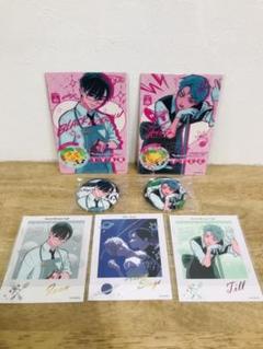 エイリアンステージ　ティル　イヴァン　セット Amazon.co.jp: ALIEN STE エイリアンステージ イヴァン ティル