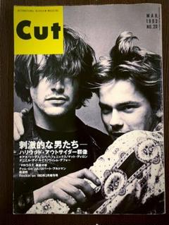 Cut リバー フェニックスの中古 未使用品を探そう メルカリ Cut リバー フェニックスの中古 未使用品を探そう メルカリ