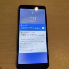 スマートフォン本体 google pixel 3a Google Pixel 3a｜価格比較・最新情報 - 価格.com