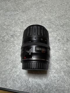 2025年最新】CANON EF 35-135 4-5.6 USMの人気アイテム - メルカリ