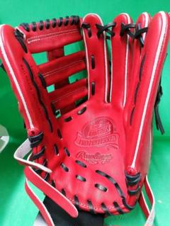 176.RGGC限定品2025Rawlings硬式グラブ 176.RGGC限定品2025Rawlings硬式グラブ