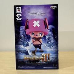 新品未開封 ワンピース 造形王頂上決戦 フィギュア まとめ売り 希少 セット売り ワンピース フィギュア まとめ売り 造形王頂上決戦
