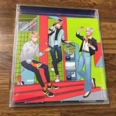 ワンダーランド ア ゴーゴー の中古 未使用品を探そう メルカリ