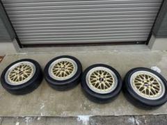 2025年最新】bbs lm ゴールドの人気アイテム - メルカリ