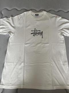 Stussy サーフィン グラフィック Tシャツ