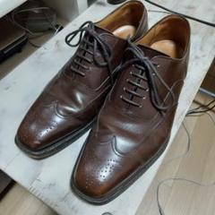 ジョンストン&マーフィー johnston & murphy メンズ シューズ・靴 ジョンストン&マーフィー johnston & murphy メンズ シューズ・靴