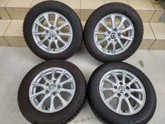 ラ*ー様 155/65R13 溝あり JOKER アルミホイール スタッドレスタ JOKER SPIRITS – weds CO., LTD. | 株式会社ウェッズ