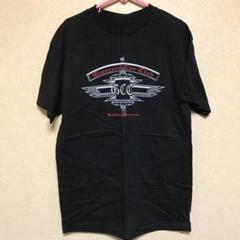 エディ・ゲレロ/WWEⓇレガシー・オブ・エディ・ゲレロⓇ〈3枚組〉 Amazon.co.jp: WWE レガシー・オブ・エディ・ゲレロ [DVD