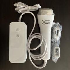 【美品✨ほぼ未使用】Panasonicスムースエピ 光エステ ES-WG0A 楽天市場】7/19 20:00～ 当店限定P5倍 × 楽天マラソン
