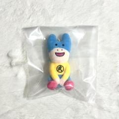 みんあい 田丸篤志 ブロマイド&パンフレットセット 2025年最新】田丸篤志の人気アイテム - メルカリ