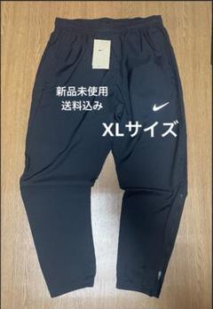 新品 ナイキ クロップドパンツ メンズ DF チャレンジャー