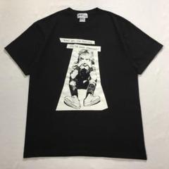 【チケット特典】BiSHアイナ・ジ・エンド　会場限定ロングTシャツ 文字入れ可】BiSH アイナ・ジ・エンド降臨ウクレレ・マガジン