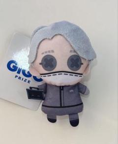 即日発送⭕️ 第五人格 ともぬい ヘレナ・アダムス ぬいぐるみ identityV アイデンティティ IdentityV 第五人格 ともぬい ヘレナ・アダムス