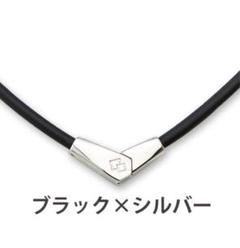コラントッテ ネックレス オルト ALT Colantotte 正規品 シルバーのサムネイル