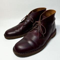 2025年最新】HORWEEN Clarksの人気アイテム - メルカリ