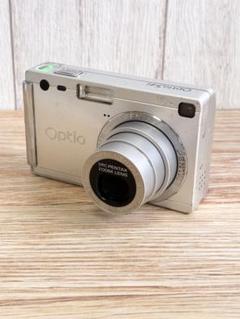 美品 PENTAX Optio S4i コンデジ 箱あり 動作確認済み 2025年最新】OPTIO S4Iの人気アイテム - メルカリ