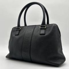 フェンディ トートバッグ FENDI ボストンバック ハンドバック 大容量 希少 2025年最新】fendi ボストンバッグの人気アイテム - メルカリ