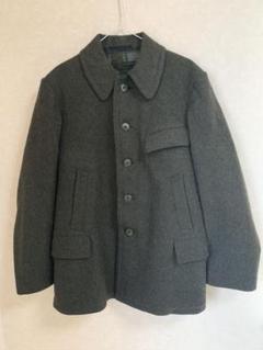 ドイツ製 ウールジャケット 1920〜40