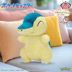 【ポケモン】ヒノアラシ　ぽてはぐクッション 楽天市場】ポケットモンスター ぬいぐるみ ぽてはぐクッション