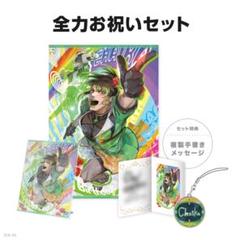 けいおん！！』2期番宣ポスター 京アニ 平沢唯 山田尚子 堀口
