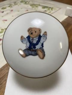 ポロラルフローレン　エンブレム デザイン小物入れ 皿 2025年最新】POLO RALPH LAUREN 小物入れの人気アイテム - メルカリ