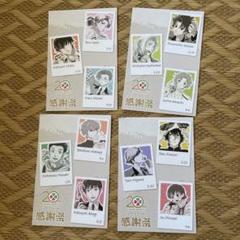 ときめきメモリアル Girl's Side 2nd Kiss ときメモGS