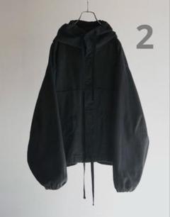 Ballin パーカー　ヒップホップ　drill uk us ラッパー着用 新規取り扱いスタート!! ニューブランド【BALLIN】からパイル地