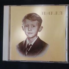 ニルソン　ハリーニルソン　nilsson NILSSON日本盤