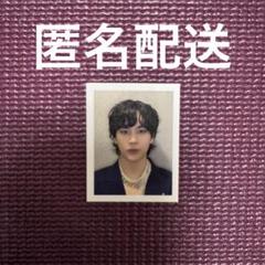 豆原一成 グッズ 2025年最新】豆原一成の人気アイテム - メルカリ