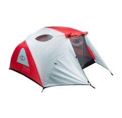 ☆レア品！poler &ペンドルトンコラボテント ポーラーとペンドルトンのコラボアイテムが大量投下。カラー