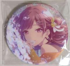 2025年最新】東雲絵名 缶バッジ 8bの人気アイテム - メルカリ