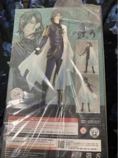 刀剣乱舞-ONLINE- にっかり青江 1/8 完成品フィギュア