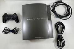 2025年最新】ps3 鋼 本体の人気アイテム - メルカリ
