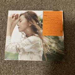 【完全新品未再生】倉木麻衣 10周年LIVE DVD+初回限定版CDアルバム 新作グッ 10TH Amazon.co.jp: ANNIVERSARY “BEST TOUR LIVE