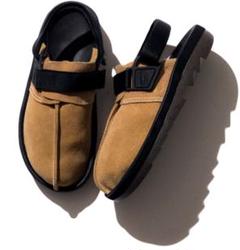 2025年最新】reebok beatnikの人気アイテム - メルカリ