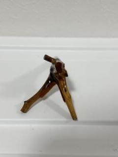 ヘラブナ釣り☆希少木竿枕13点全て一点物になります★A オンライン 通販アウトドア・釣り・旅行用品 - ヘラブナ釣り