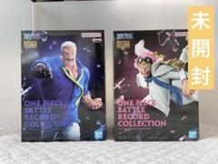 2025年最新】BATTLE RECORD COLLECTION -KOBY-の人気アイテム