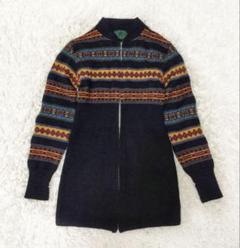 2025年最新】JeanPaul GAULTIER レディース ニット・セーターの