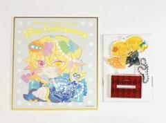 PandoraHearts コースター・イラストカードのまとめ売り 2025年最新】PandoraHeartsﾊﾟﾝﾄﾞﾗﾊｰﾂの人気アイテム - メルカリ