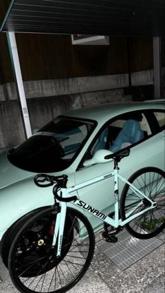【現金特価】 m27864518591_1.jpg?1747582870 自転車本体
