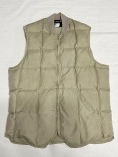 2025年最新】jjjjound bauer eddieの人気アイテム - メルカリ