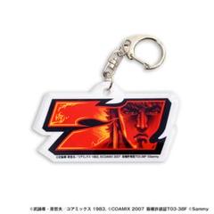 スマスロL北斗の拳 ⭕️簡易ユニット付⭕️【拳王パネル