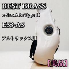 2025年最新】アルト サックス 消音 器の人気アイテム - メルカリ
