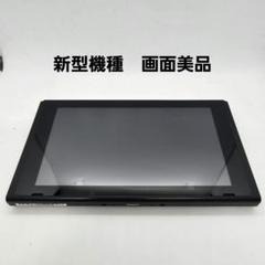 【美品】Switch 本体のみ 有機ELモデル 2021年製 ムスビー｜安心保証 超美品 Nintendo Switch 有機ELモデル