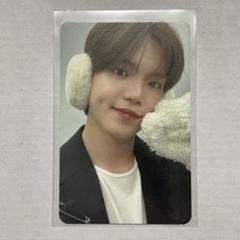 VERIVERY ケヒョン サイントレカ m27865528207_1.jpg?1711728045
