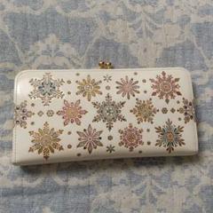 文庫屋大関 長財布の中古/未使用品 - メルカリ 文庫屋大関 長財布の中古/未使用品 - メルカリ