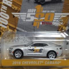 インディアナポリス 500 25/1 モデルキット ヴィンテージ アンティーク 2025年最新】インディアナポリス500の人気アイテム - メルカリ